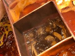 -雾漫川城重庆火锅(上和商业广场店)