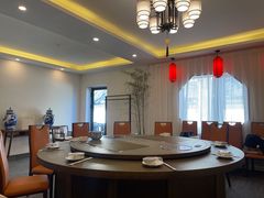 包厢-潇湘·永州会馆(百子湾店)