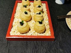 -荣公子创意菜