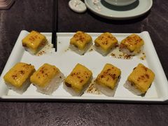 -紫泥369粗粮季(南环店)