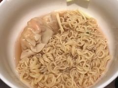 -新旺茶餐厅(嘉里城店)