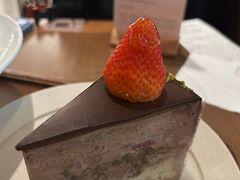 -RUXU入续糖水铺与包(卓悦中心店)
