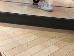 -NIKE(朝阳合生汇店)