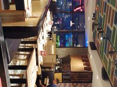 -九毛九西北菜(盈信广场店)