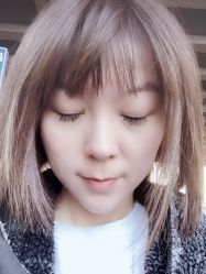 -进巍美甲