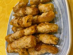 -粤·向群饭店(泮塘路店)