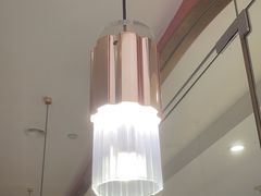 -川越泰火锅(吉利大厦店)