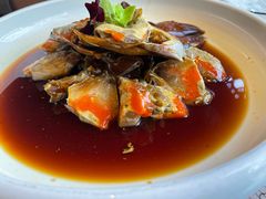 -甬上名灶(天一阁·翠柏店)