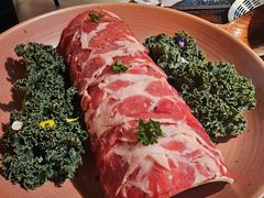 -芸山季·云南野生菌火锅(人民广场来福士店)