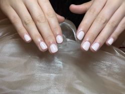 -RL Nail·瑞丽美甲美睫品牌原创店