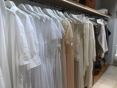 -ZARA HOME(天环广场店)