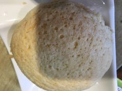 -添好运点心专门店(北角店)