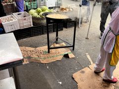 -锅贴大王南翔小笼(临沂二村店)