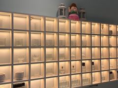 -SM城市广场(扬州店)