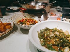 -永兴外婆桥(城中万达店)