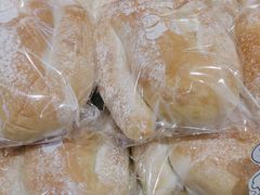 -西村叔叔的店·面包·甜品·蛋糕(牡丹园店)