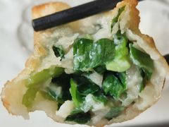 -祈胜邨•顺德鱼生•顺德菜(容桂店)