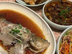-红樱桃·欢乐餐厅(太原里店)