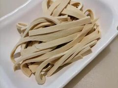 -小骨煲金华砂锅(转塘金街美地店)