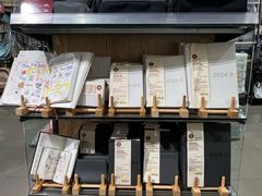 -MUJI无印良品(西湖银泰城店)