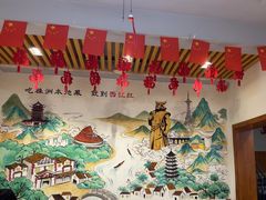 -西江红·株洲本地菜(滨江南路店)