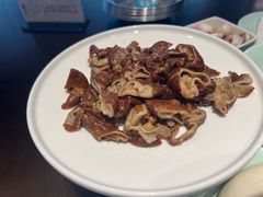 -春发生饭店·非遗(南院门店)