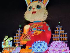 -老门东历史文化街区