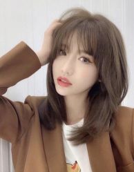 -AMO SALON男士形象