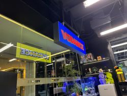 点击看大图 -北京V5舞蹈工作室