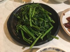 -裕.鹅庄