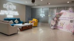 点击看大图 -纵享怡月月子中心(西稍门店)