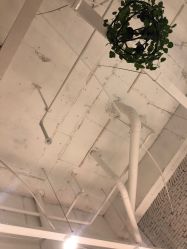 -藤野造型·专业烫染店