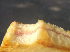 -味多美蛋糕(西安门店)