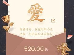 -Meal Salad米有沙拉(长泰广场店)