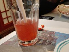 -千寻山野烤肉(中关村店)