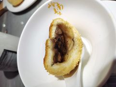 -岭南真味·匠心粤菜(K11店)