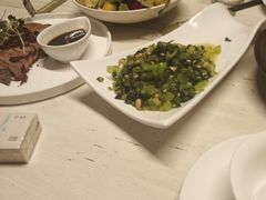 -水边(郯城店)