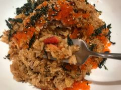 -森Some Fusion(荔湾店)