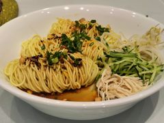 -正兴蜀园(科技园区店)