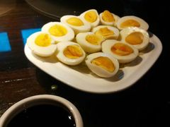 android_upload_pic-外婆家(杭州马塍店·杭帮菜名店)