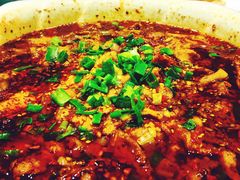 -红樱桃·新派辽菜(北行店)