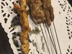 -好介口深夜酒馆(梅江店)