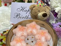 -食悦江南·淮扬菜·烤鸭(亚运村·惠新店)