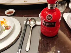 -同庆楼(天鹅酒家店)