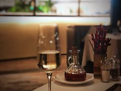 -卡佩罗意大利餐厅及酒吧Al Cappello Trattoria