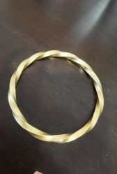 -景祥珠宝打金·黄金加工修理·旧款改造镶嵌