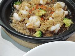 -川人百味(亿合城店)