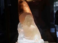 android_upload_pic-上海琉璃艺术博物馆