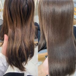 -未来美发·T1M HAIR SALON