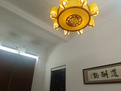 -吴祥记潮州菜·百年老字号·砂锅粥